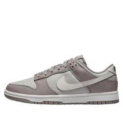 Chaussures Dunk Low Bone Beige