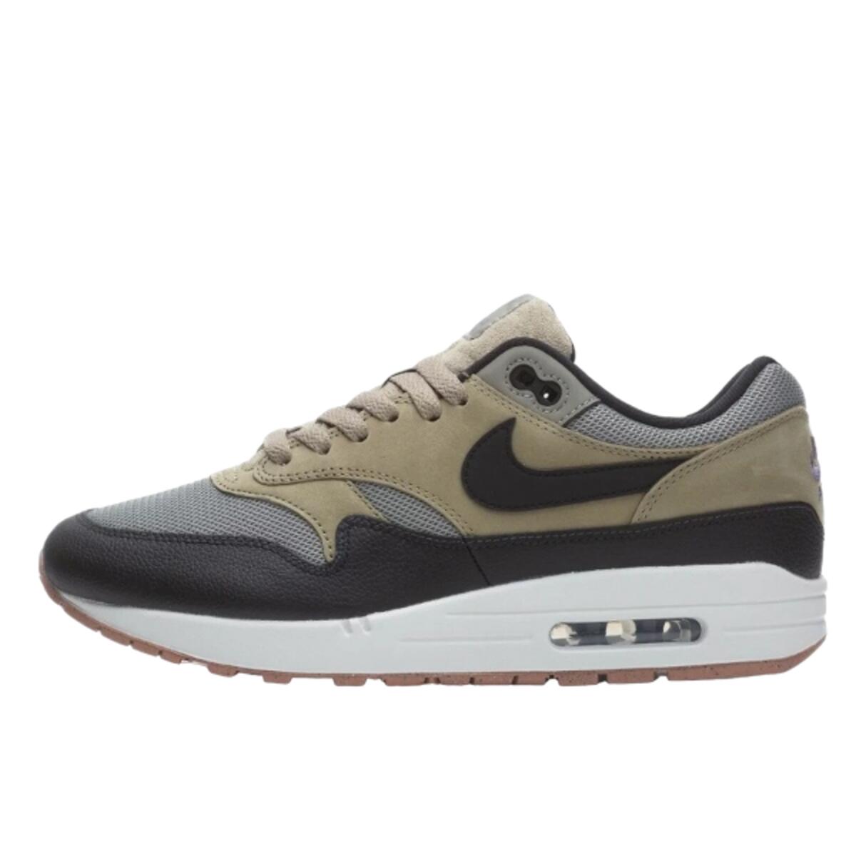 NIKE Shoes  Air Max 1 SC Dark Stucco