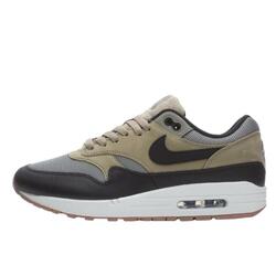 Chaussures Air Max 1 SC Dark Stucco