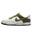 Nike Dunk Low Olive Leopard