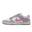 Dunk Low Indigo Haze