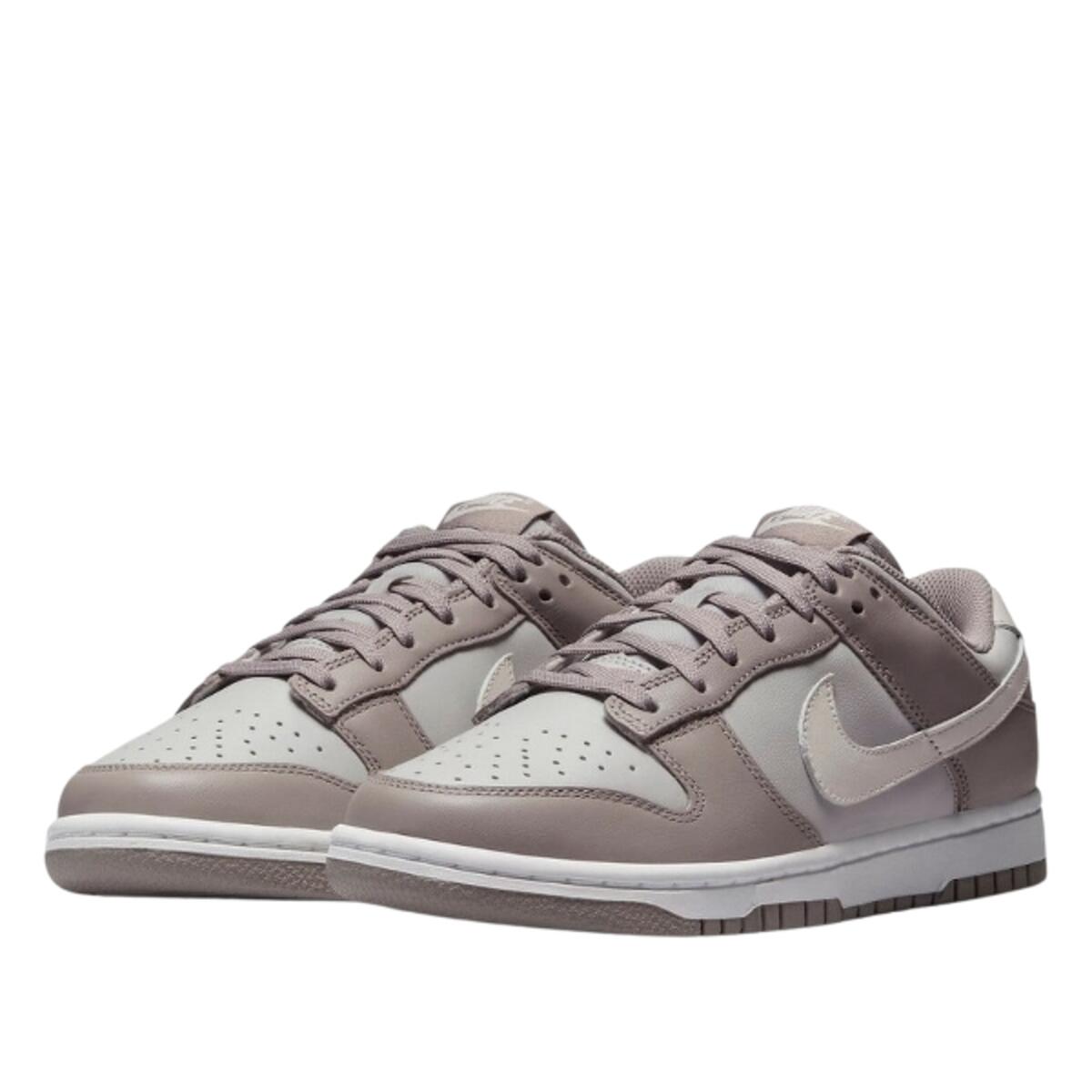 Zapatillas  Dunk Low Bone Beige 2/3