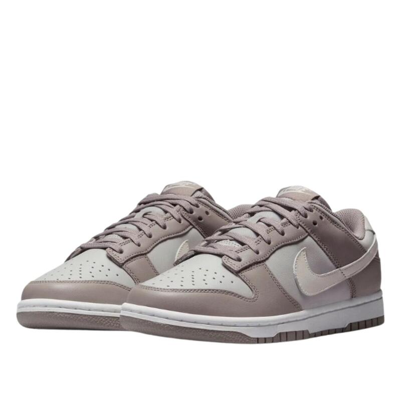 Dunk Low Bone Beige