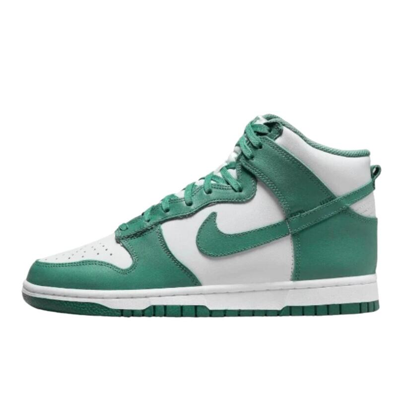 23a5a8bd-19a9-4e93-85f9-fc7359e197a3_c4