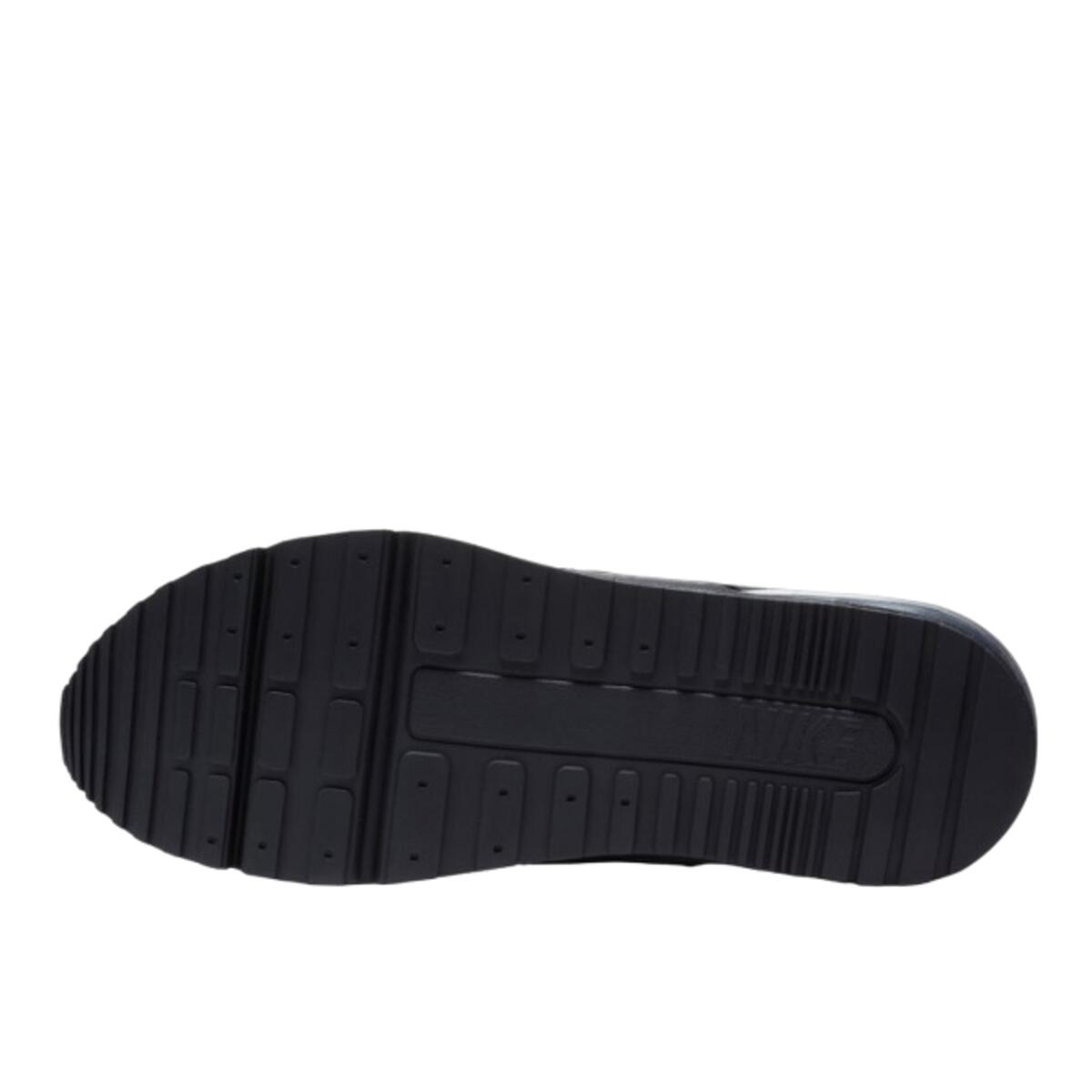 Zapatillas  Air Max LTD 3 Triple Black 4/7
