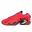 NOCTA Glide Drake Bright Crimson