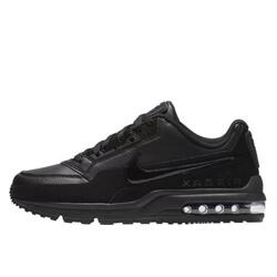 Chaussures Air Max LTD 3 Triple Black