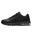 Chaussures  Air Max LTD 3 Triple Black