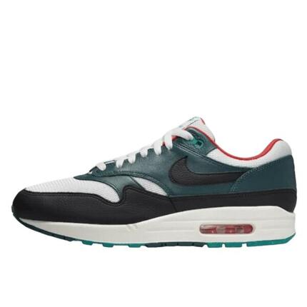 Zapatillas Air Max 1 Liverpool Lebron James