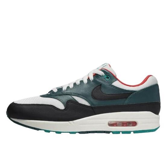 Zapatillas Air Max 1 Liverpool Lebron James