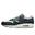 Nike Air Max 1 Liverpool Lebron James