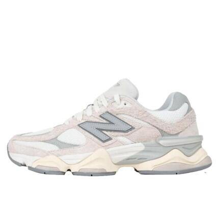 Zapatillas 9060 Moonbeam Sea Salt