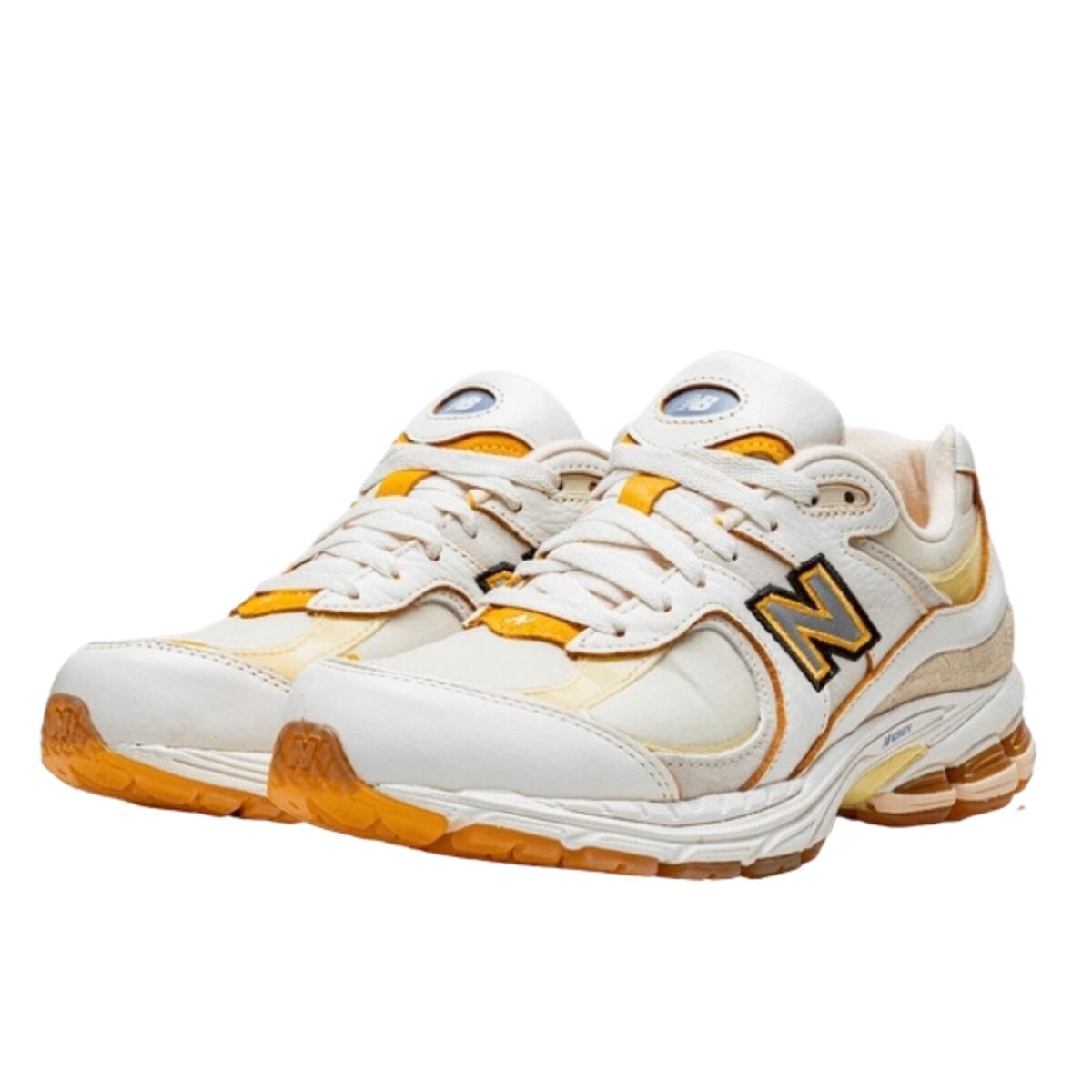 Schoenen  2002R Joe Freshgoods Conversations Amongst Us 2/4