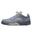 Air Jordan 5 Low Indigo Haze