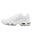 Chaussures Air Max TN Plus White