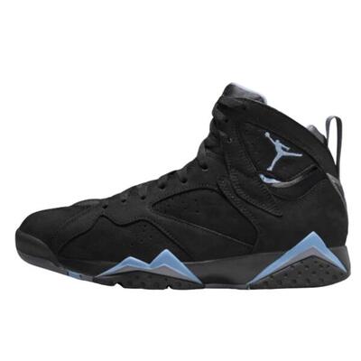 Zapatillas 7 Retro Chambray (2023)