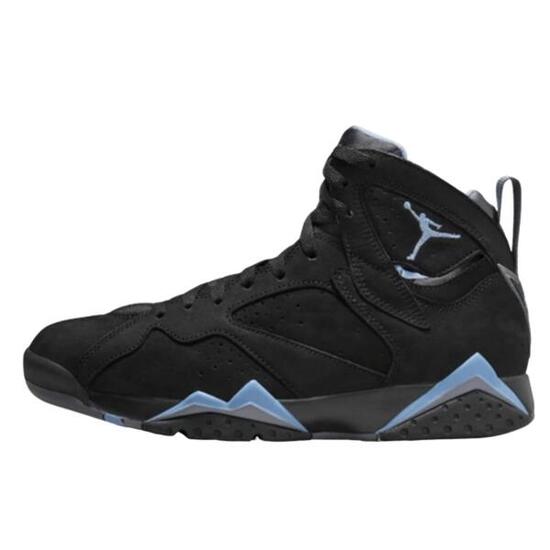 Zapatillas 7 Retro Chambray (2023)