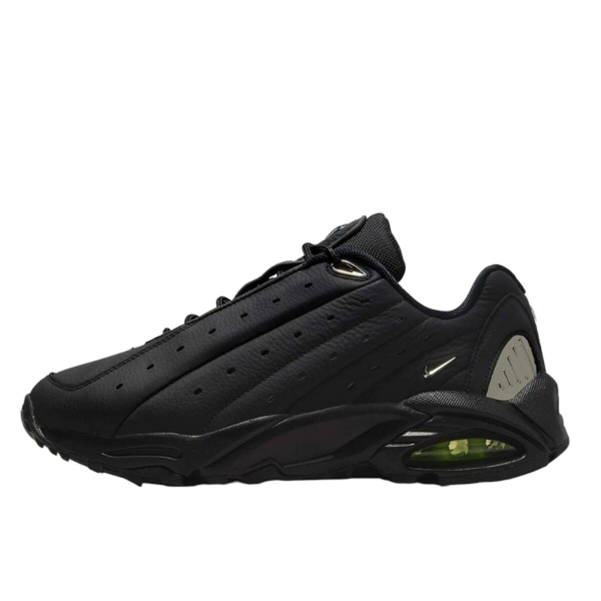 NIKE Shoes  Hot Step Air Terra Drake NOCTA Black