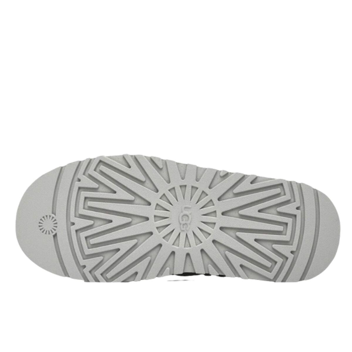 Zapatillas  Tazz Slipper Seal 3/3