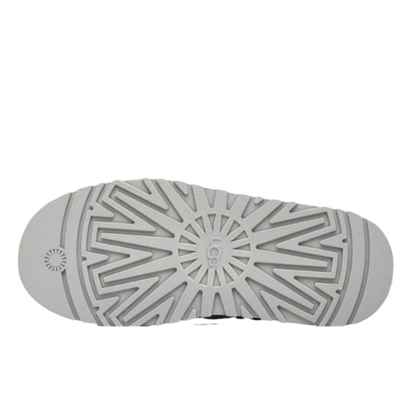 Tazz Slipper Seal