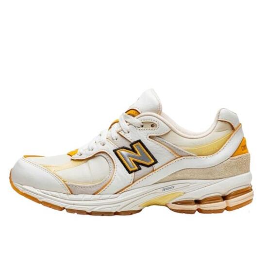 Scarpe 2002R Joe Freshgoods Conversations Amongst Us