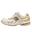 Chaussures  2002R Joe Freshgoods Conversations Amongst Us