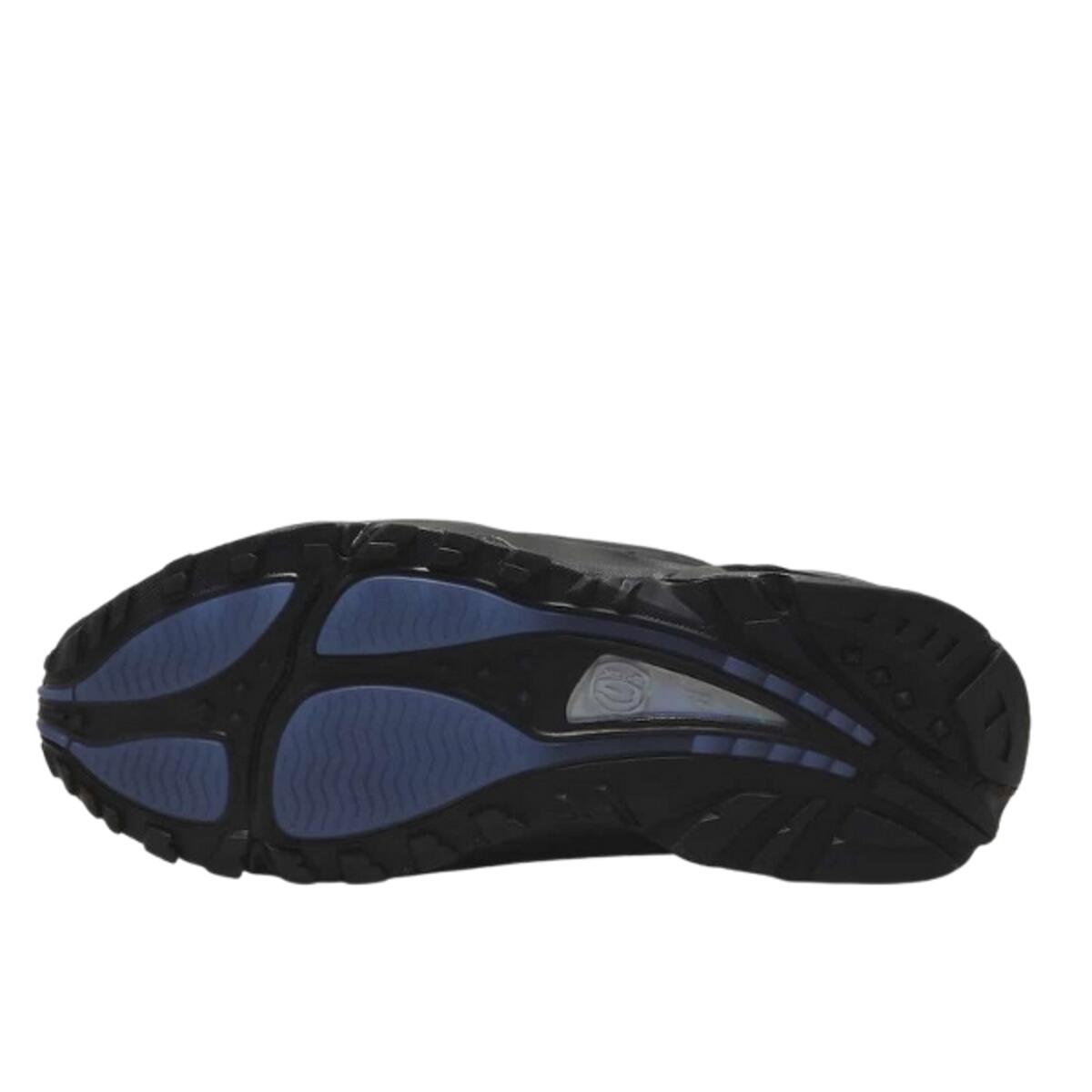Hot Step Air Terra Drake NOCTA Black 3/6