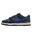 Nike Dunk Low Black Navy