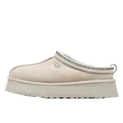 Chaussures Tazz Slipper Seal