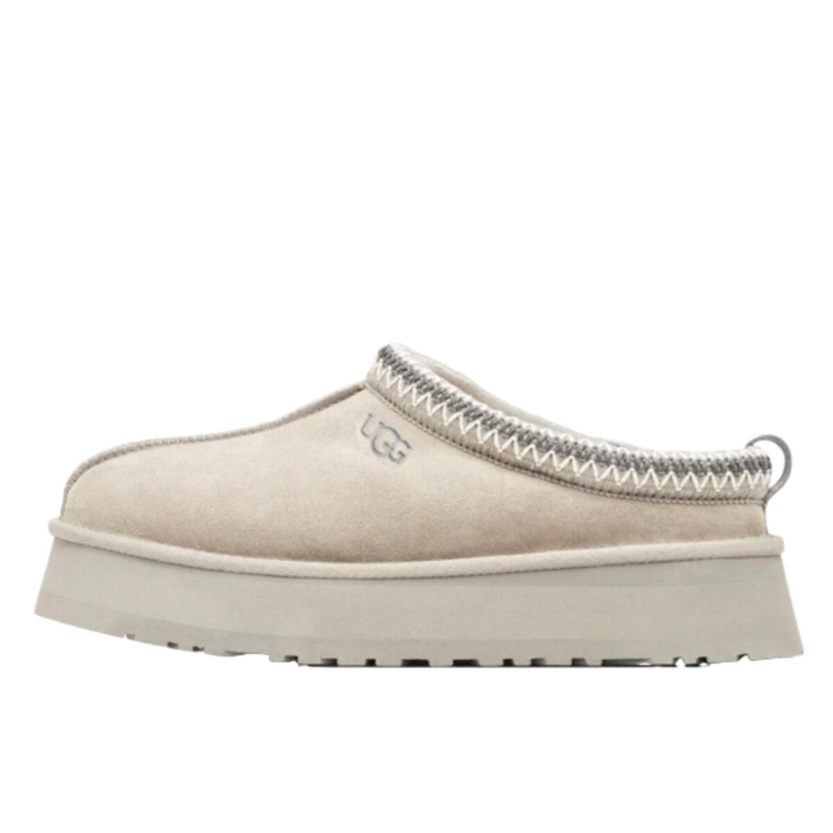 UGG Schoenen  Tazz Slipper Seal