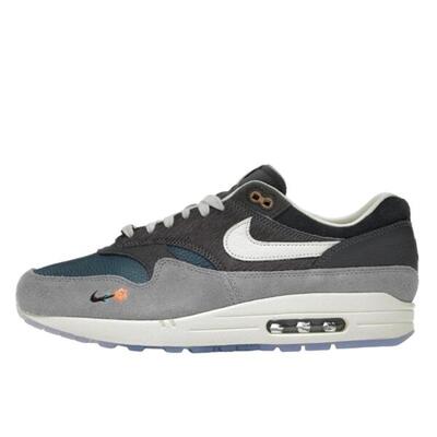 Zapatillas Air Max 1 Kasina Won-Ang Grey