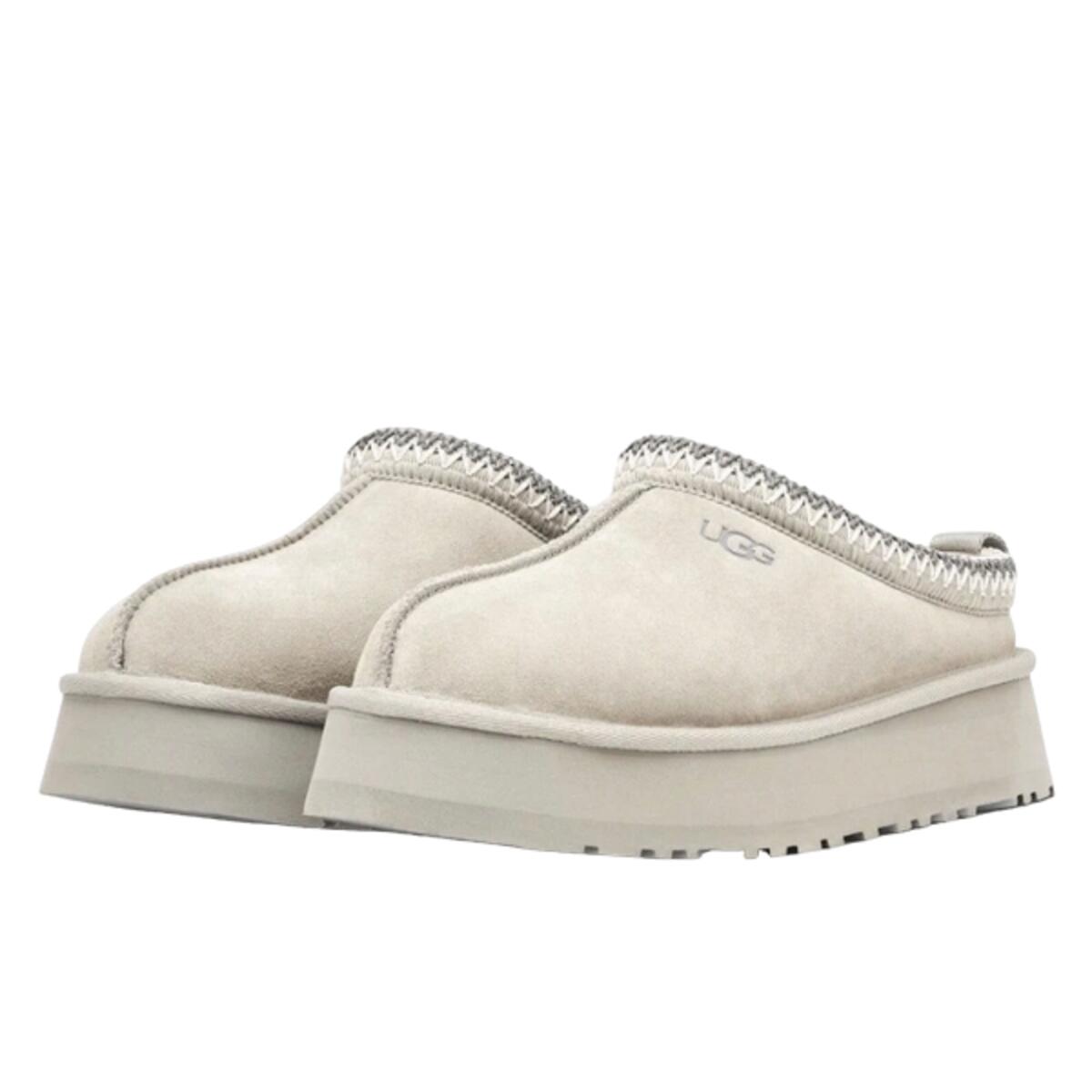 Zapatillas  Tazz Slipper Seal 2/3