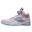 Air Jordan 5 Retro Easter (2022)