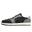 Air Jordan 1 Low OG EX Dark Smoke Grey