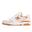 Chaussures  550 Burnt Orange