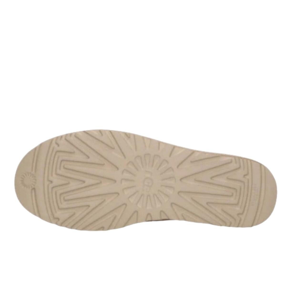 Scarpe  Classic Ultra Mini Boot Sand 3/3