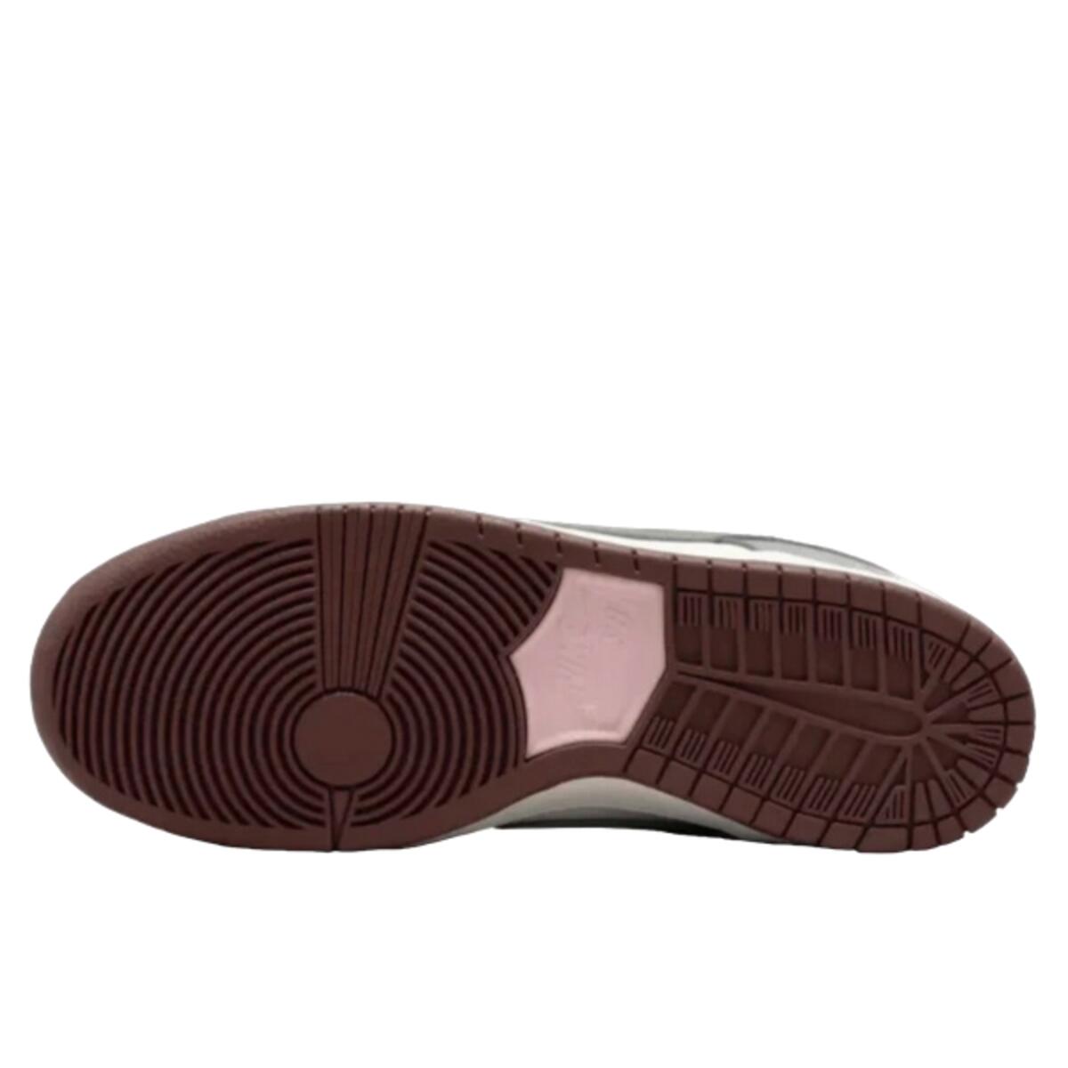 Chaussures  SB Dunk Low Yuto Horigome 3/3