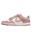 Nike Dunk Low Rose Whisper