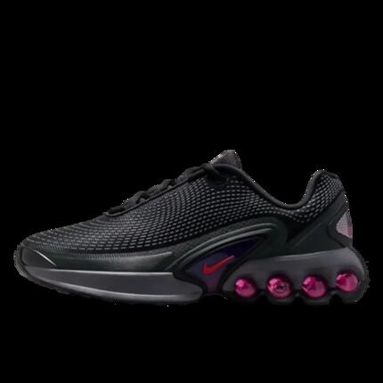 Chaussures Air Max Dn All Night