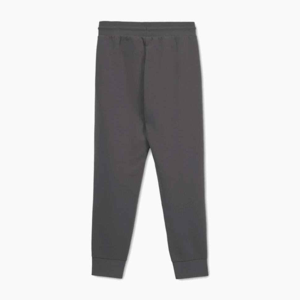 Spodnie męskie Pitbull Sampson Track Pants