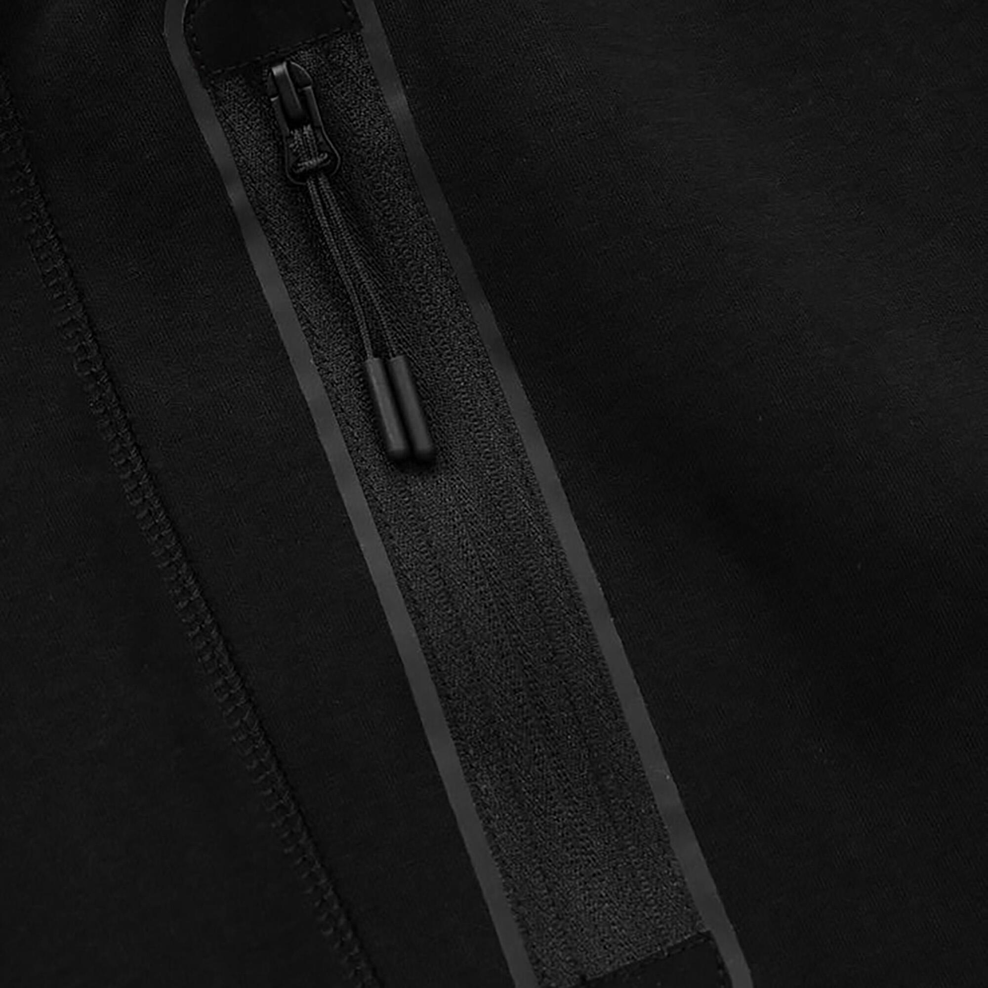 Pantalon de survêtement Pitbull Dogwood pour hommes 5/5