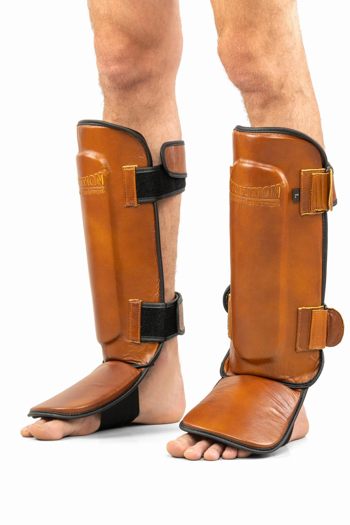 EVOLUTION PROFESSIONAL EQUIPMENT picture