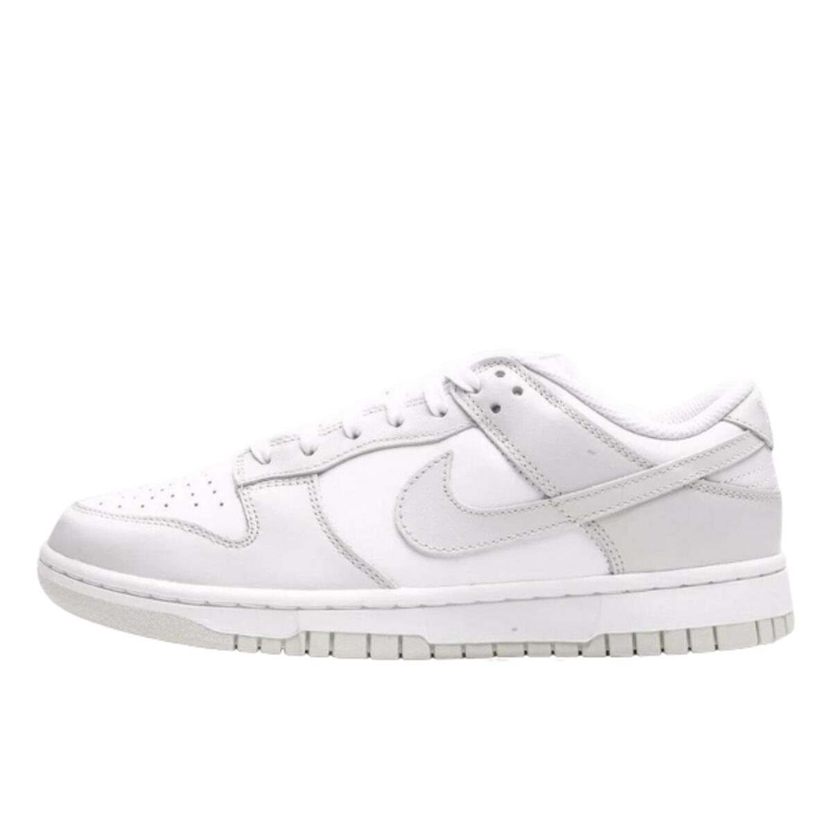 NIKE Shoes  Dunk Low Photon Dust