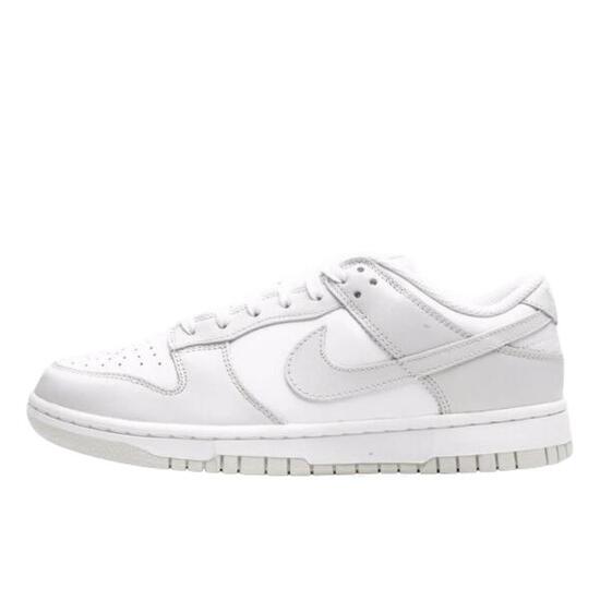 Scarpe Dunk Low Photon Dust