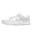 Dunk Low Photon Dust