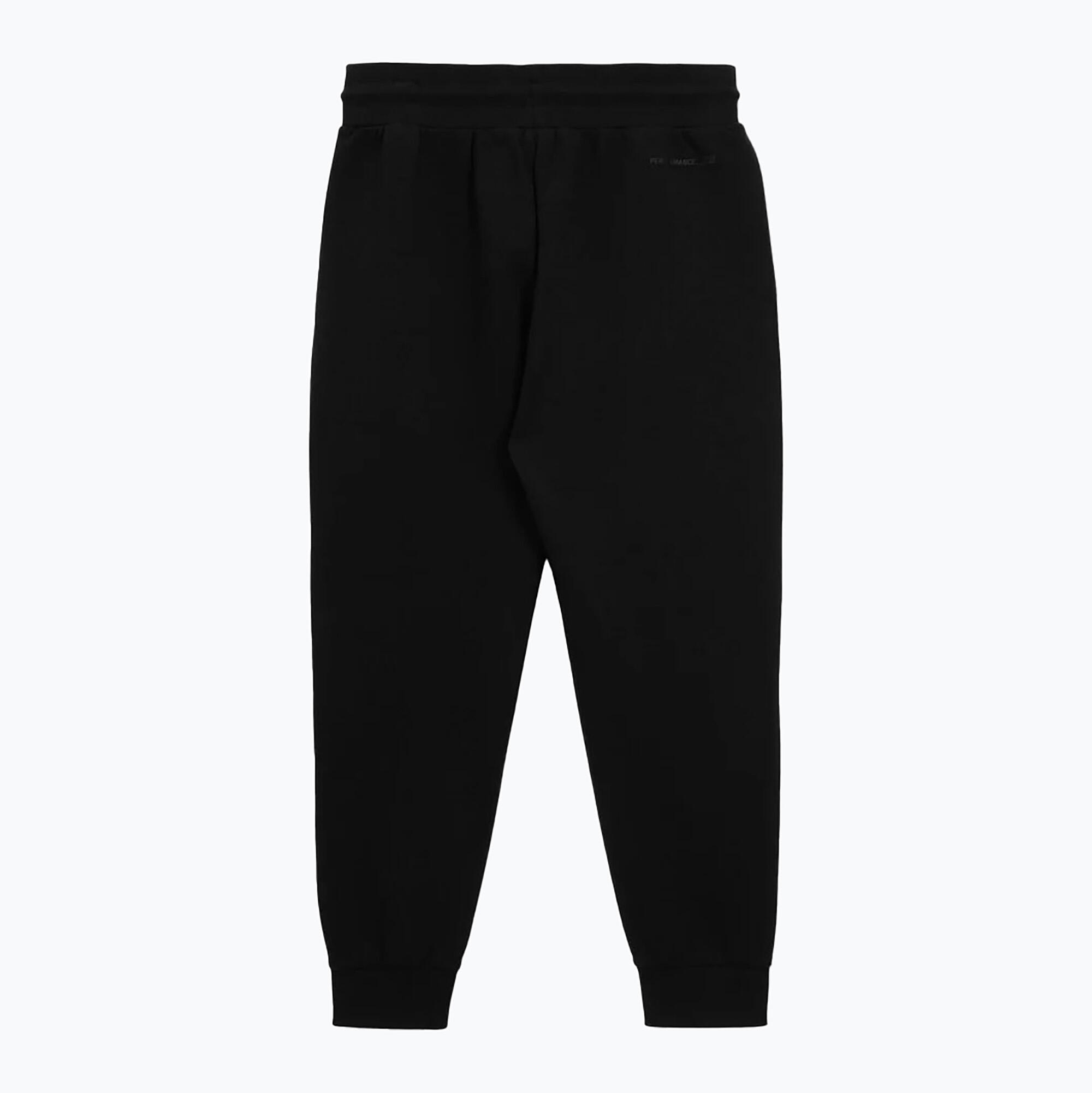 Pantalon de survêtement Pitbull Dogwood pour hommes 2/5
