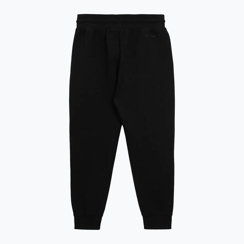 Pantaloni de antrenament Pitbull Dogwood pentru bărbați