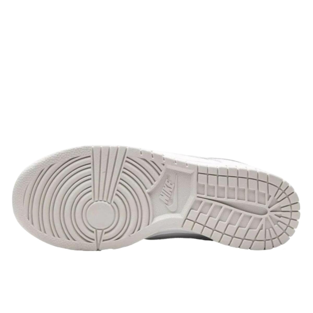 Scarpe  Dunk Low Photon Dust 3/3