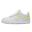 Nike Air Force 1 Shadow White Lemon Venom