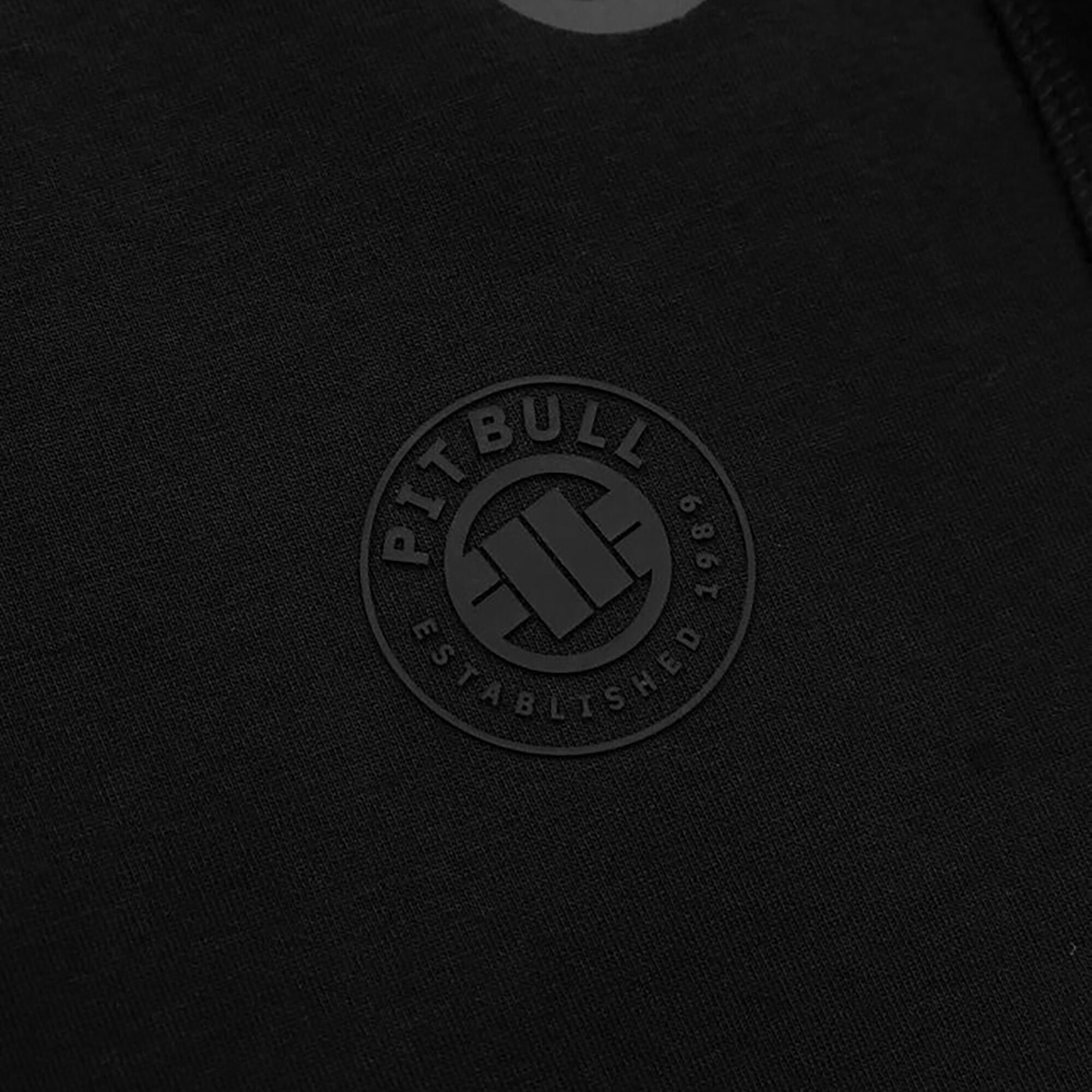 Pantalon de survêtement Pitbull Dogwood pour hommes 4/5